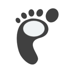 comfortstepcare